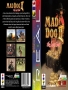 3DO  -  Mad Dog II - The Lost Gold